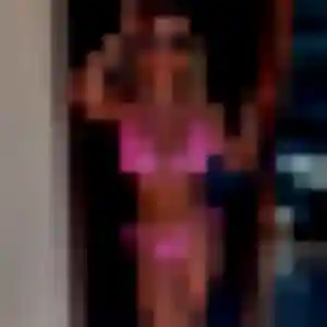 Belle Morgane, 42 ans à Schirrhoffen - découvrir son profil