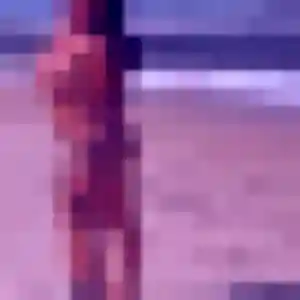 Photo privée de Cecile, 28 ans à Schleithal - rencontre coquine
