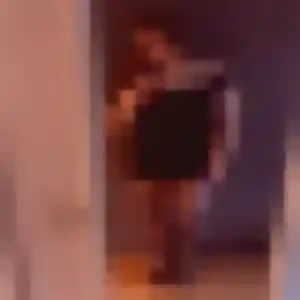 Photo exclusive de Karima, 33 ans à Schleithal - plan discret