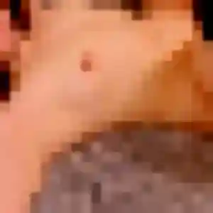Photo de Lise à Schleithal (38 ans) - plan cul anonyme