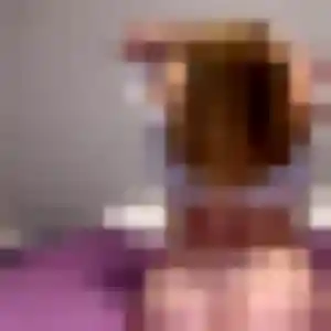 Augustine, 37 ans, connectée à Schlierbach pour une rencontre coquine