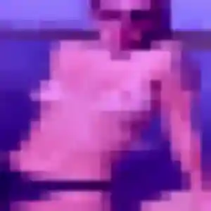 Tamara, femme de 44 ans veut plan cul à Schlierbach