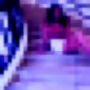 Charmante Flore, 42 ans à Schnersheim - découvrir son profil