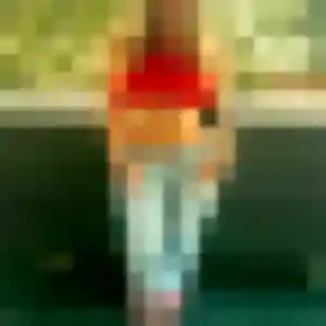 Profil de Orane à Schnersheim (32 ans) - plan cul anonyme