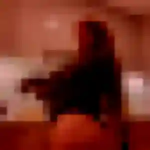 Charline, 36 ans, disponible à Schœnau pour un plan cul