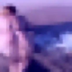 plan cul à Schœnau : profil de Marie-Laure, 41 ans - inscription gratuite