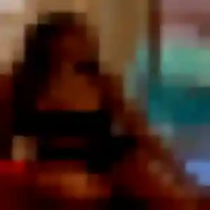 Albertine, 43 ans, dispo pour plan cul à Schœneck