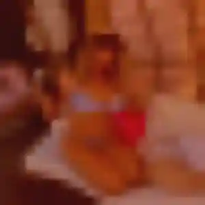 plan cul à Schœneck : photo de Benedicte, 39 ans - accès libre