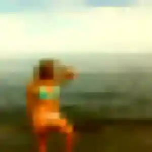 Jolie Chiara, 35 ans à Schœneck - découvrir son profil