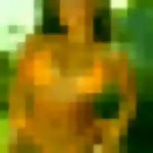 Photo exclusive de Lisette, 24 ans à Schœneck - rencontre coquine