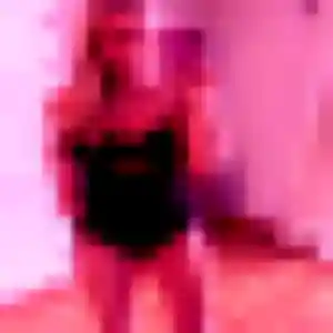 Melanie, 29 ans, en ligne à Schœneck pour une rencontre coquine