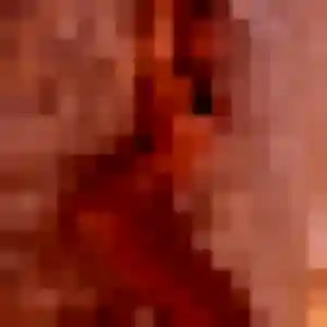 Sexy Rebecca, 33 ans à Schœneck - découvrir son profil