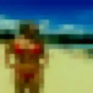 Suzanne, 26 ans, disponible à Schœneck pour une rencontre coquine