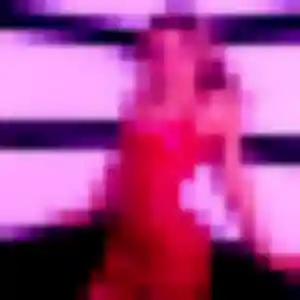 Capucine (23 ans) à Schœnenbourg propose une rencontre ce soir