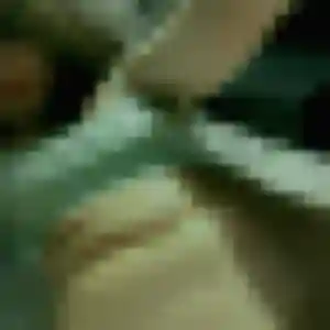 Cindy, fille de 29 ans veut plan cul à Schœnenbourg
