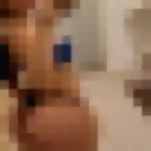 Sexy Marie-Jeanne, 22 ans à Schœnenbourg - voir sa photo