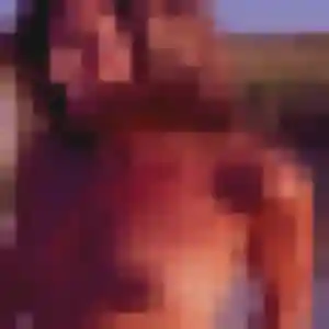 Photo de Samantha à Schœnenbourg (24 ans) - plan cul gratuit