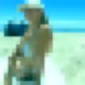 Photo de Irene à Schweighouse-sur-Moder (36 ans) - plan cul anonyme
