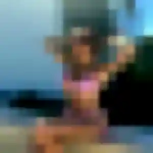 Phoebe, 43 ans, connectée à Schweighouse-sur-Moder pour une rencontre coquine