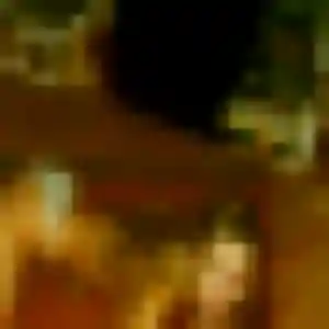 Katia, fille de 43 ans cherche plan cul à Schweighouse-Thann