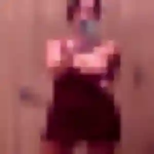 Laura, femme de 41 ans propose plan cul à Schweighouse-Thann