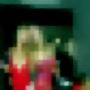 Sexy Caroline, 37 ans à Schwenheim - la contacter
