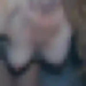 plan cul à Schwenheim : photo de Julie, 30 ans - accès libre