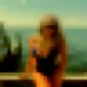 Rejoins Sabrina, 22 ans à Schwenheim en privé