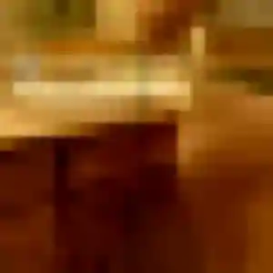 Jolie Djamila, 39 ans à Schwindratzheim - la contacter