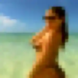 Profil de Janine à Schwindratzheim (31 ans) - plan cul anonyme