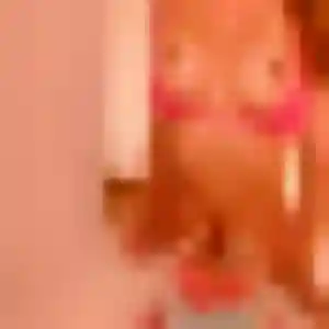 Profil de Ophelie à Schwindratzheim (29 ans) - plan cul gratuit