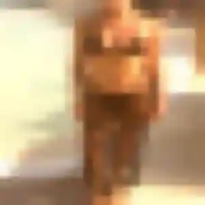 Nadia, 28 ans, disponible à Sciecq pour un plan cul