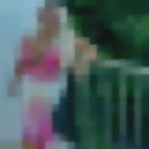 Helena, fille de 23 ans veut plan cul à Scientrier