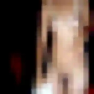 Regine, 38 ans, disponible à Scientrier pour une rencontre coquine