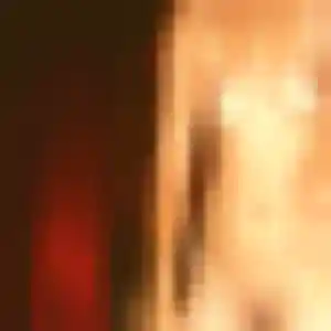 Sexy Zara, 33 ans à Scientrier - la contacter
