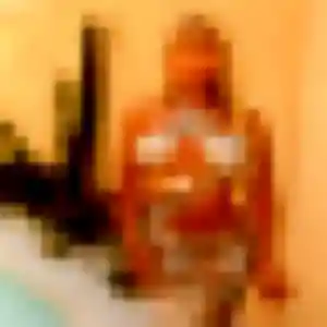 Photo de Estelle à Sciez (22 ans) - plan cul discret