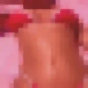 Sexy Harmony, 36 ans à Sciez - découvrir son profil