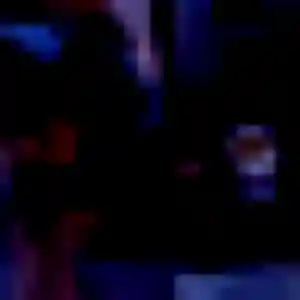 Profil de Kenza à Sciez (39 ans) - plan cul anonyme