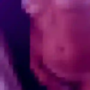 Jolie Marie-Claire, 34 ans à Sciez - voir sa photo