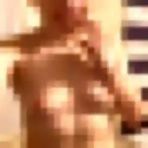 Photo de Chiara à Scionzier (29 ans) - plan cul anonyme
