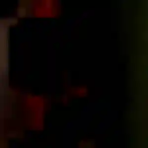 Contacte Aisha, 43 ans à Scorbé-Clairvaux en privé