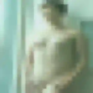 Sexy Flavia, 28 ans à Scorbé-Clairvaux - découvrir son profil