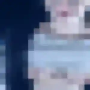 plan cul à Scorbé-Clairvaux : photo de Lina, 31 ans - sans engagement