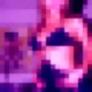 Nicole, 39 ans, dispo pour plan cul à Scorbé-Clairvaux