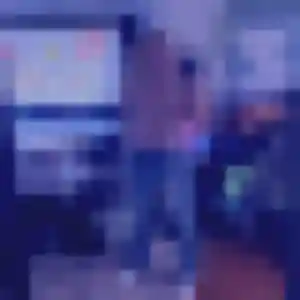 Profil de Soraya à Scorbé-Clairvaux (41 ans) - plan cul gratuit