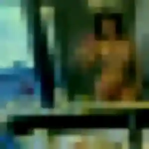 Aurelie, 45 ans, connectée à Scrignac pour un plan cul