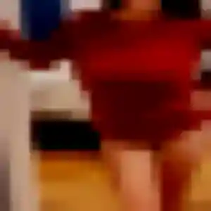 Ketty, 44 ans, cherche un plan cul à Scrignac