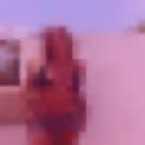 Oumaima, 30 ans, dispo pour plan cul à Scrignac