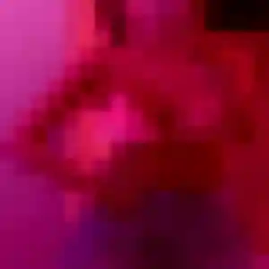 Anastasia, 41 ans, disponible à Scy-Chazelles pour une rencontre coquine