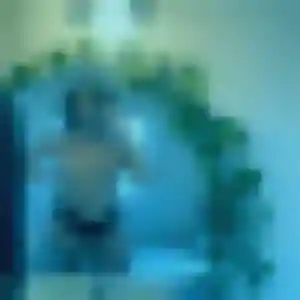 Photo exclusive de Emeraude, 42 ans à Seboncourt - rencontre sans lendemain